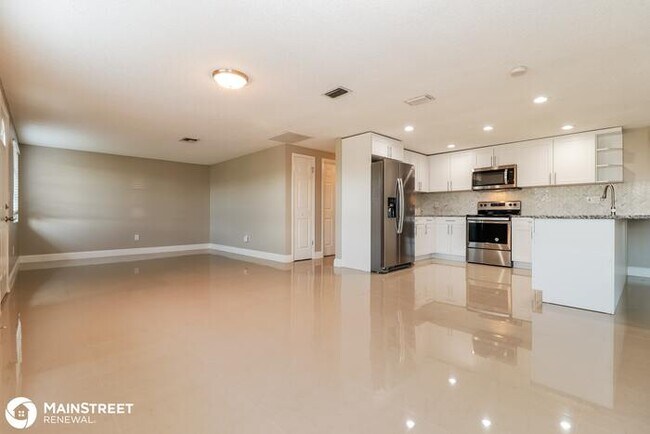 Foto del edificio - 3748 Darlington Rd, Holiday, FL 34691