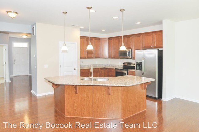Building Photo - 4 br, 2.5 bath House - 85 Smoke Rise Rd