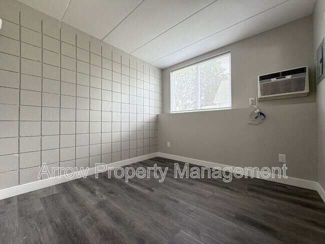 Foto del edificio - 877 N 26th St