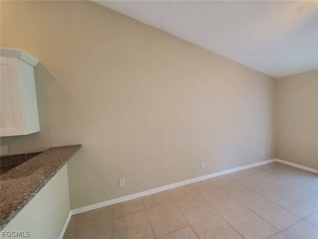 Foto del edificio - 4701 SE 4th Pl