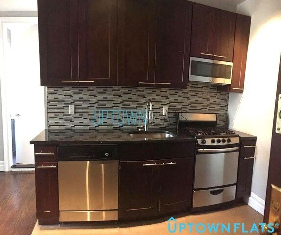 Foto principal - 625 W 156th St