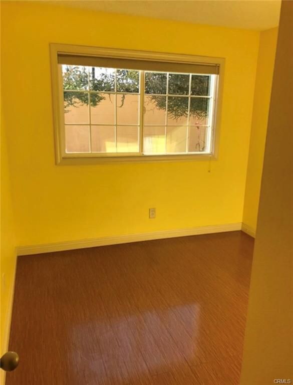 Foto del edificio - 21825 Belshire Ave