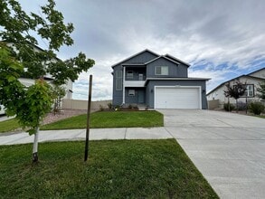 Building Photo - 6548 Cumbre Vista Wy