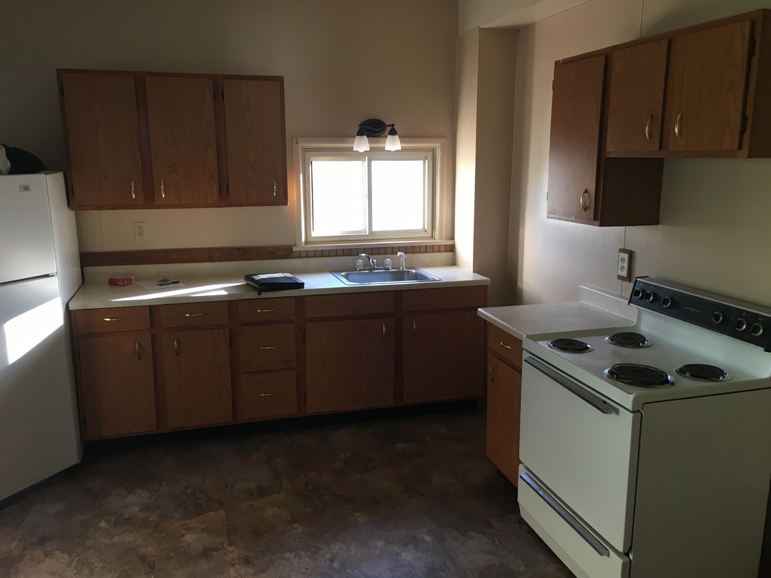 Foto principal - 415 E Brady St