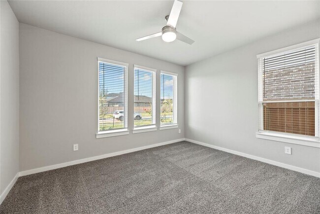 Foto del edificio - 431 Yellow Dandelion Ln