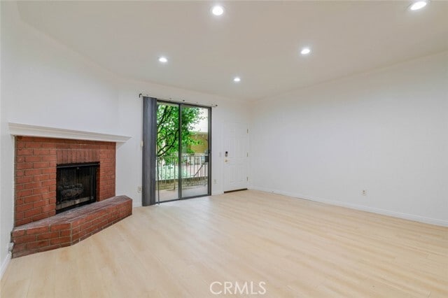 Building Photo - 10229 Variel Ave