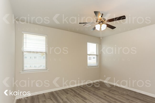 Building Photo - 13629 Bellacosa Ave.