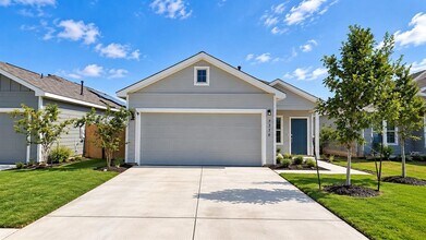 Building Photo - 7316 Tonka Ln