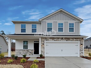 Building Photo - 2144 Laurel Walk Ln