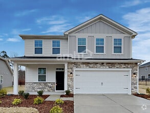 Building Photo - 2144 Laurel Walk Ln