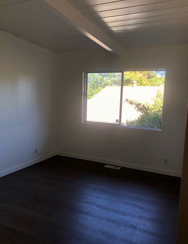 Bedroom 3 - 6 Jones Pl