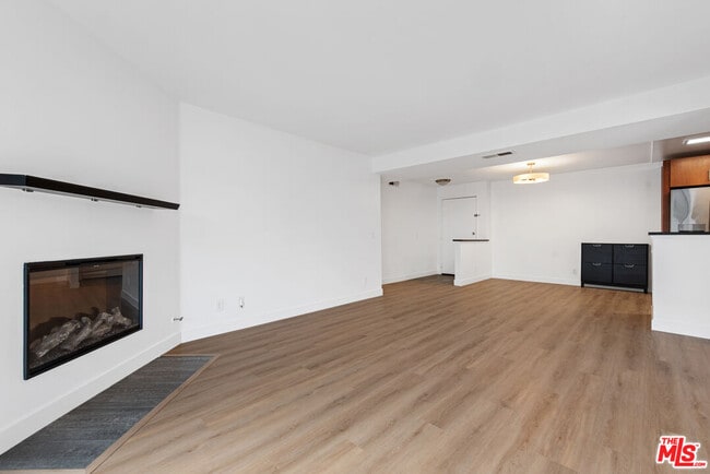 Foto del edificio - 8300 Manitoba St