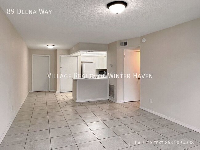 Building Photo - Southwest Winter Haven Ground Floor Apartm...