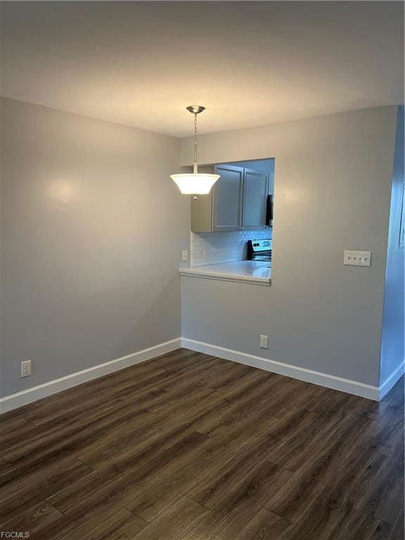 Foto del edificio - 26636 Southern Pines Dr