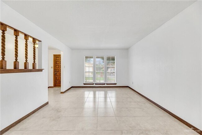 Foto del edificio - 16 N 17th St