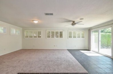 Building Photo - 7671 Rhone Ln