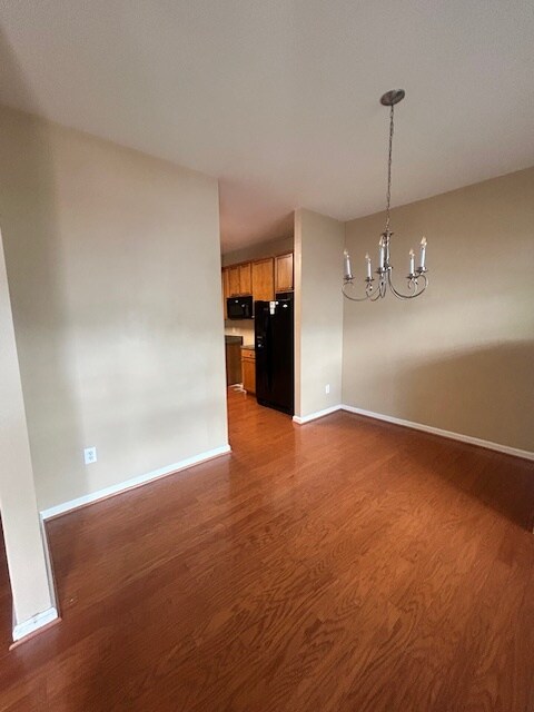 Foto del edificio - 408 Bayou Ct