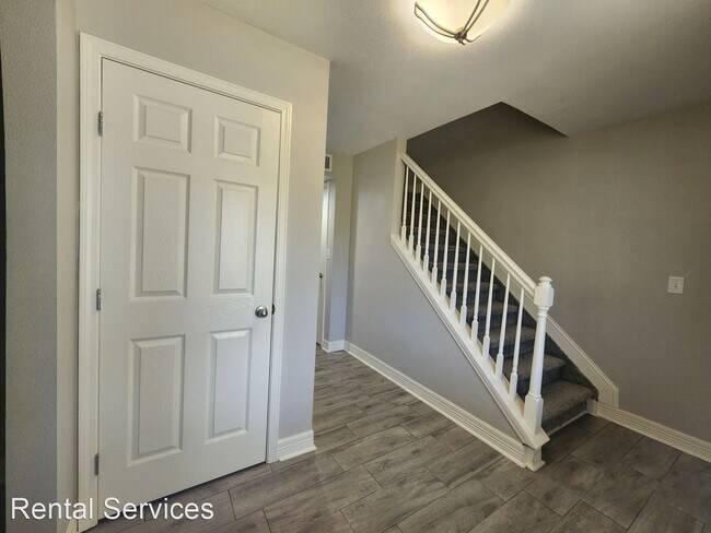 Foto del edificio - 4 br, 2.5 bath House - 2755 Evangeline Dr