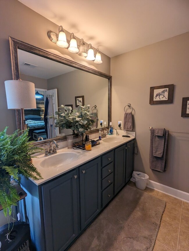 Building Photo - Palmetto Glen - Myrtle Beach