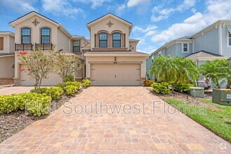 Building Photo - 5025 Skyview Ln