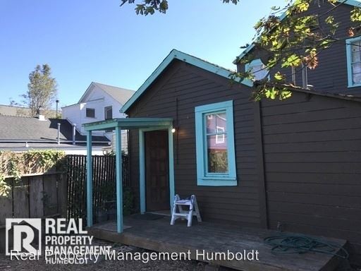Foto principal - 632 9th St