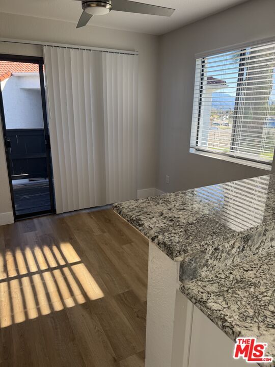 Building Photo - 1930 W College Ave