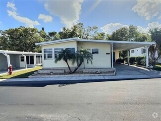 Building Photo - 29 Royal Palm Cir