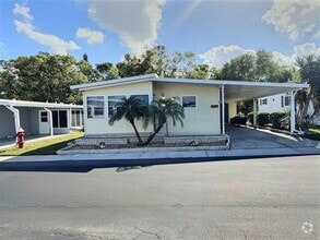 Building Photo - 29 Royal Palm Cir