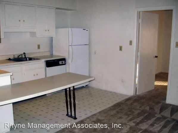 Foto del edificio - 1530 Varsity Dr