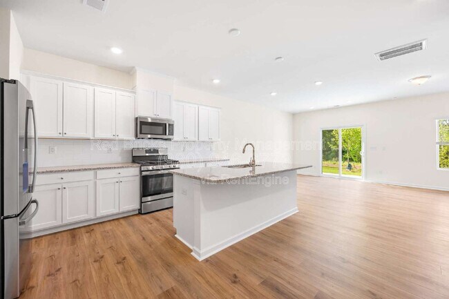 Foto del edificio - 3576 Nimbell Rd