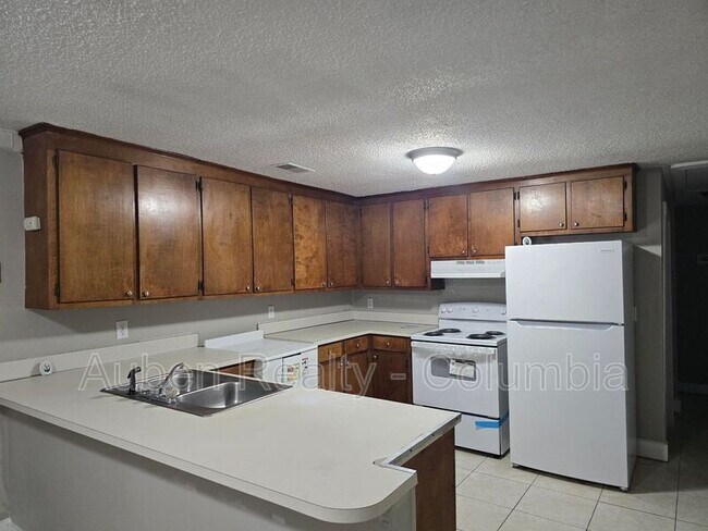 Foto del edificio - 1339 Blue Ridge Terrace