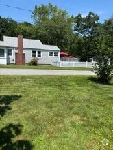 Building Photo - 42 Grove Beach Rd S