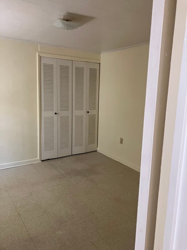 Foto del edificio - 316 S Cameron St