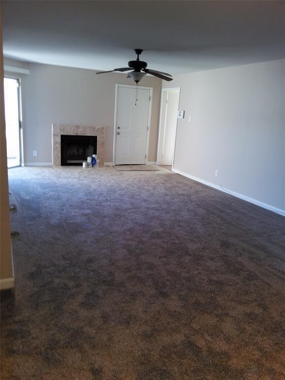 Foto del edificio - 8787 Brae Acres Rd