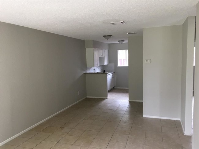 Building Photo - 6514 De Priest St