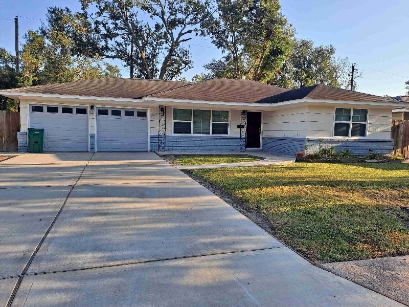 Photo - 303 Fresa Rd (Pasadena, TX)
