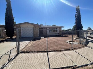 Building Photo - 1540 Raphael Cir