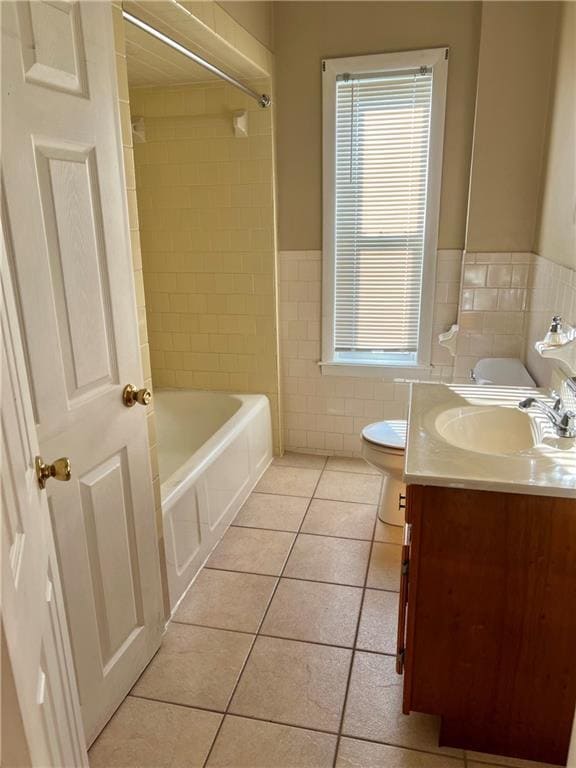 Foto del edificio - 34 Hancock St