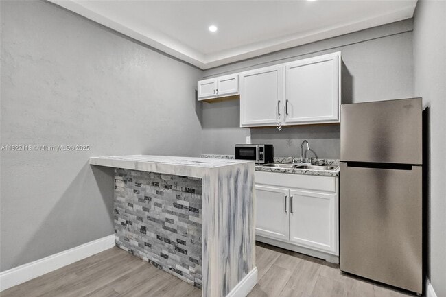 Foto del edificio - 1510 NW 176th Terrace