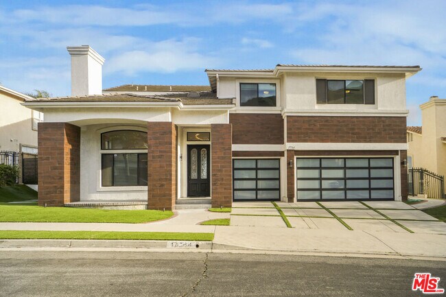 Foto del edificio - 17764 Sidwell St