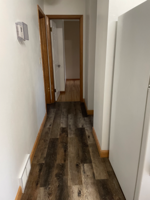 Foto del edificio - 1220 N 19th St