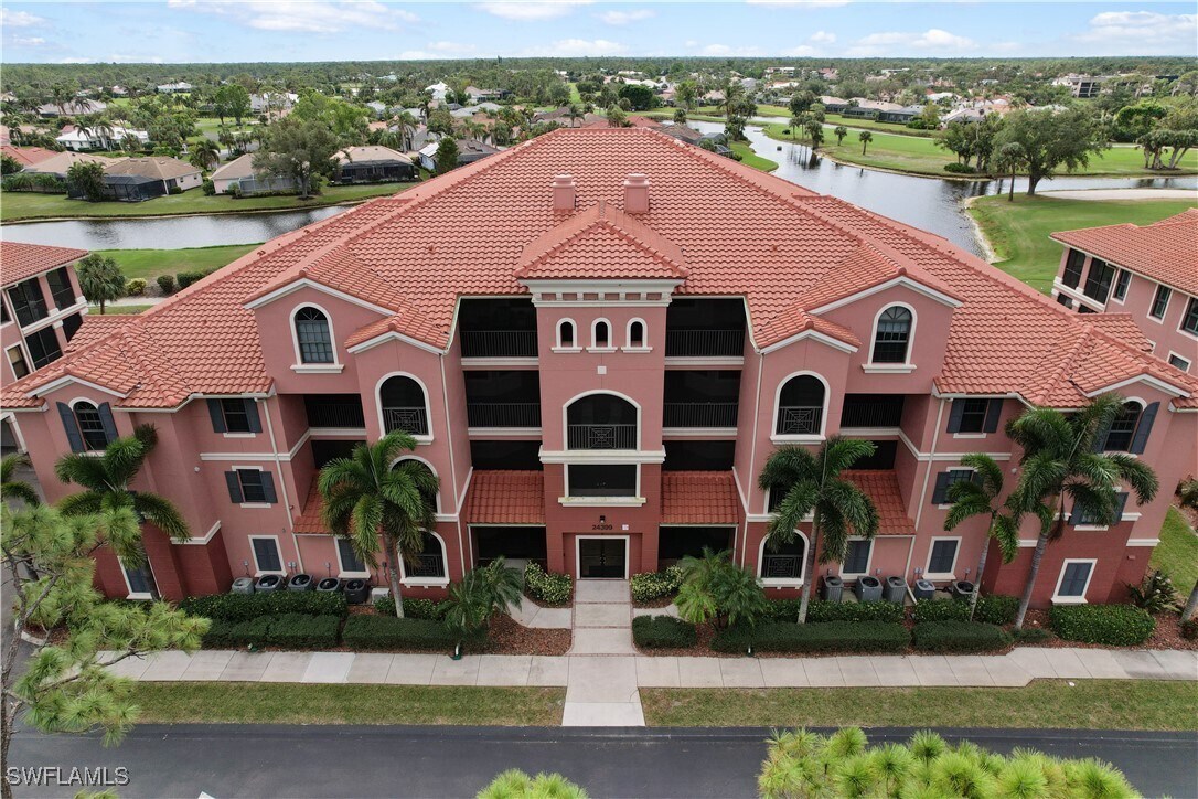 Foto principal - 24399 Baltic Avenue