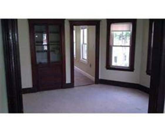 Building Photo - 107 Merrymount Rd