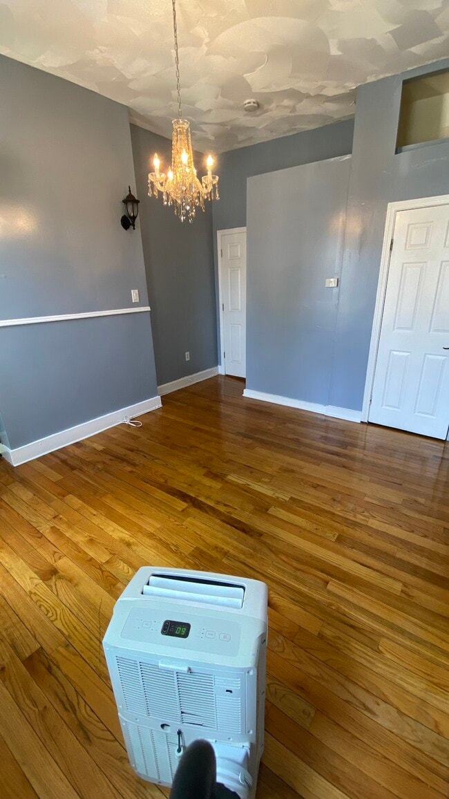 Foto del edificio - 43 Blue Hill Avenue, Unit 1