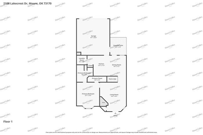 Building Photo - 2108 Lakecrest Dr