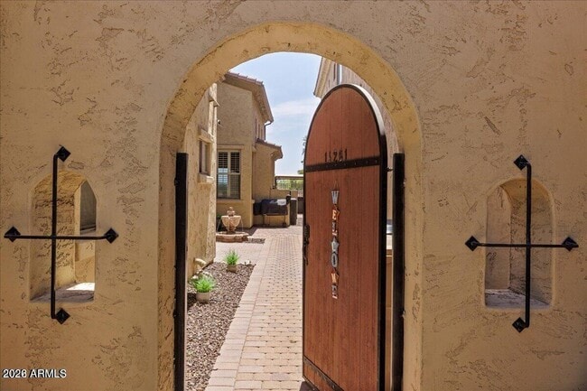 Foto del edificio - 14261 W Harvard St