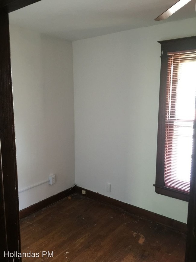 Foto del edificio - 843 Baxter St SE