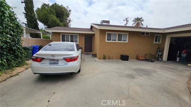 Foto principal - 533 N Joyce Ave
