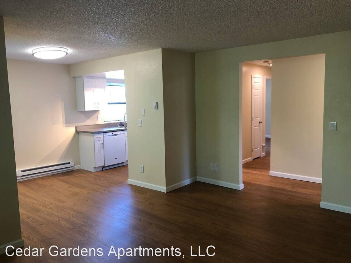 Building Photo - 2220 SW 337th Pl