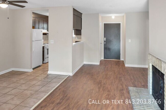 Building Photo - 103 Woodduck Dr